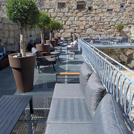 Oportoflag Center Apartman Kültér fotó